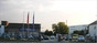 Logo Autohaus Chamsedin